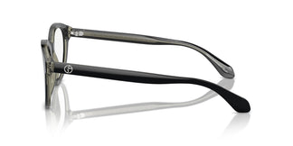 Giorgio Armani AR7256 6087 50