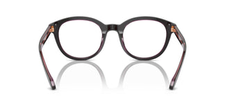 Giorgio Armani AR7256 6088 50
