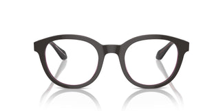 Giorgio Armani AR7256 6088 50