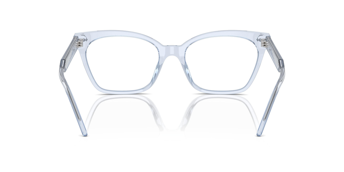 Giorgio Armani AR7257U 6081 54