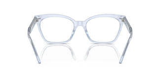 Giorgio Armani AR7257U 6081 54