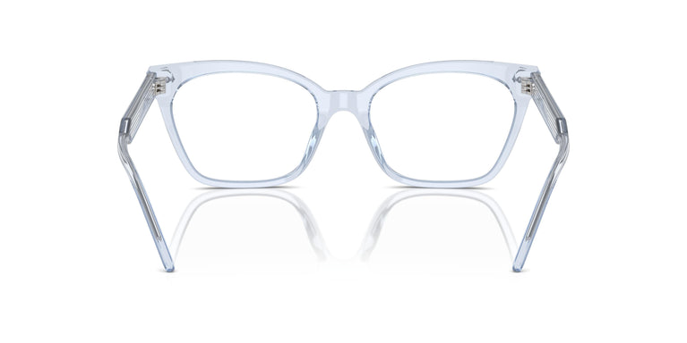 Giorgio Armani AR7257U 6081 54