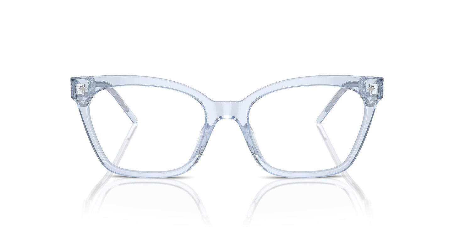 Giorgio Armani AR7257U 6081 54