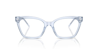 Giorgio Armani AR7257U 6081 54