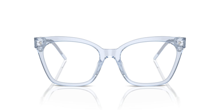 Giorgio Armani AR7257U 6081 54