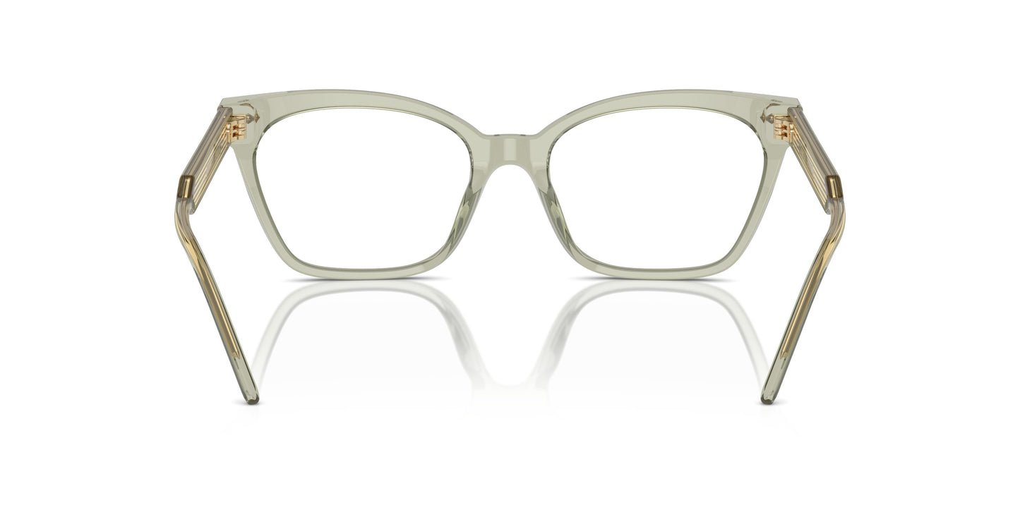 Giorgio Armani AR7257U 6083 52