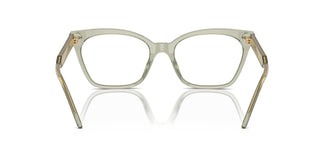 Giorgio Armani AR7257U 6083 52