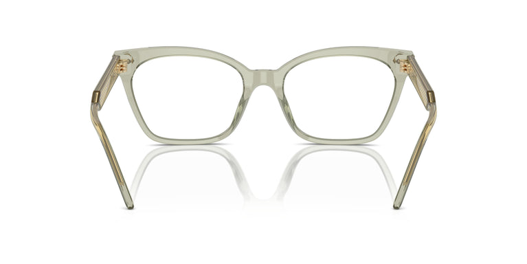 Giorgio Armani AR7257U 6083 52