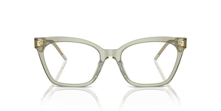 Giorgio Armani AR7257U 6083 52