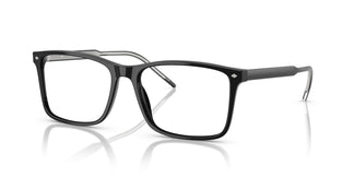 Giorgio Armani AR7258 5875 55