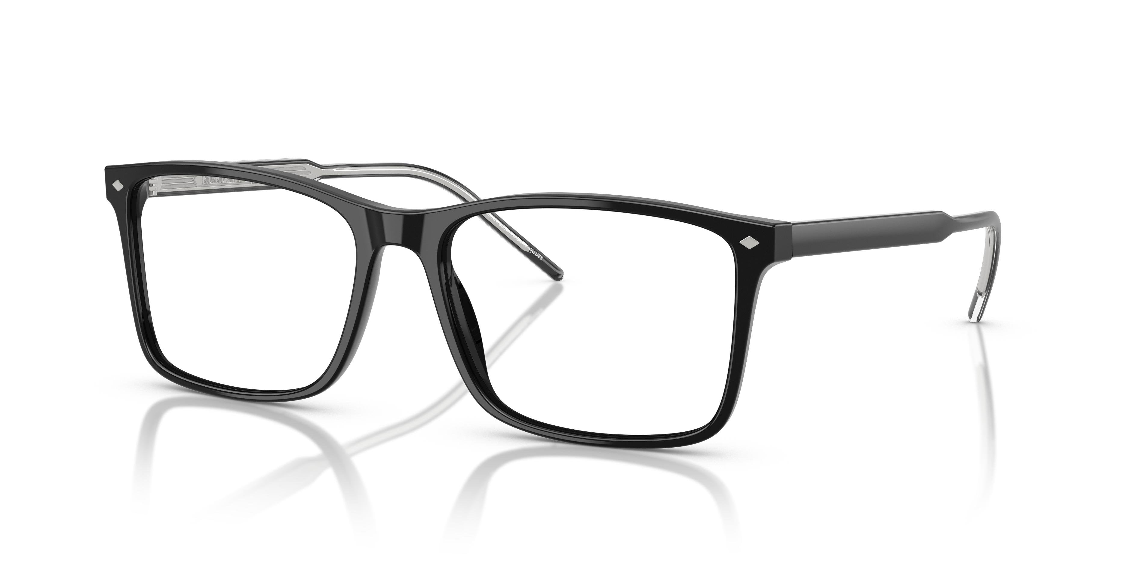 Giorgio Armani AR7258  5875 55