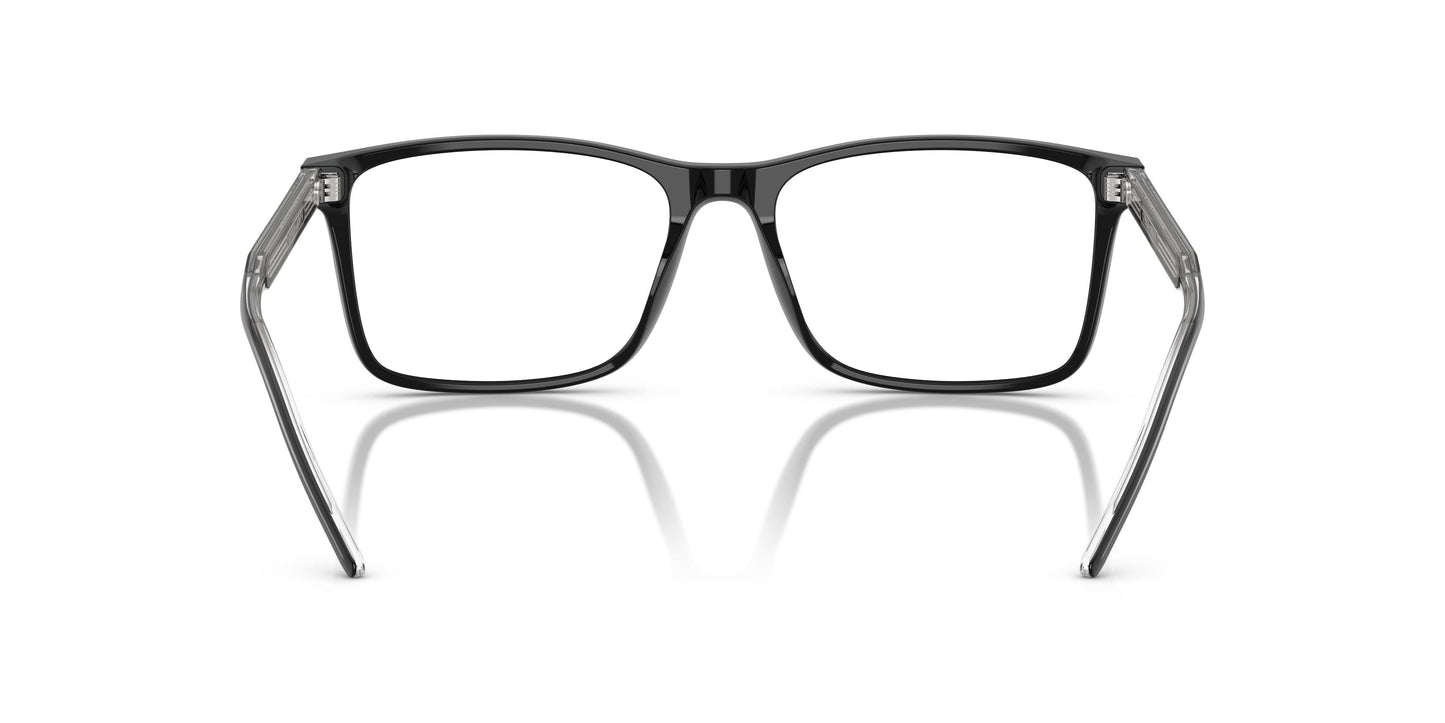 Giorgio Armani AR7258 5875 57