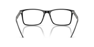 Giorgio Armani AR7258 5875 57