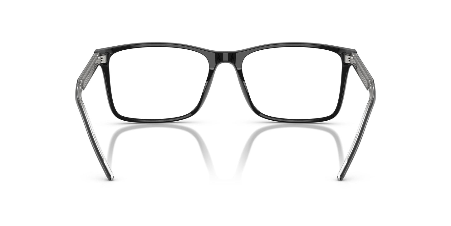 Giorgio Armani AR7258 5875 55