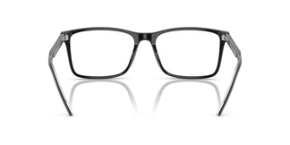 Giorgio Armani AR7258 5875 55