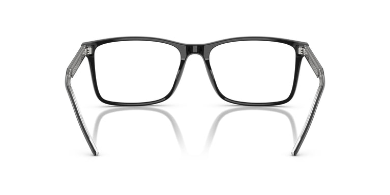Giorgio Armani AR7258 5875 55
