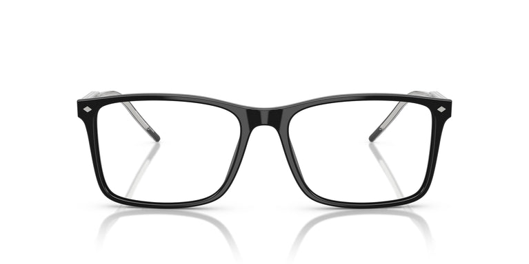 Giorgio Armani AR7258 5875 57