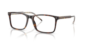 Giorgio Armani AR7258 5879 55