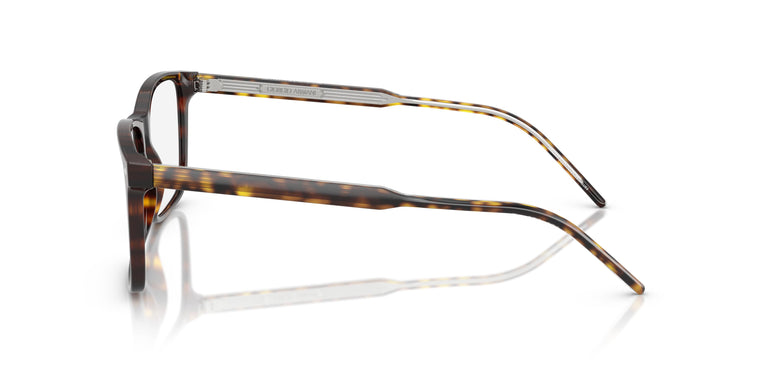 Giorgio Armani AR7258 5879 57