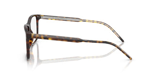 Giorgio Armani AR7258 5879 55