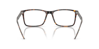 Giorgio Armani AR7258 5879 55