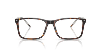 Giorgio Armani AR7258 5879 55