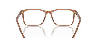 Giorgio Armani AR7258 5932 57