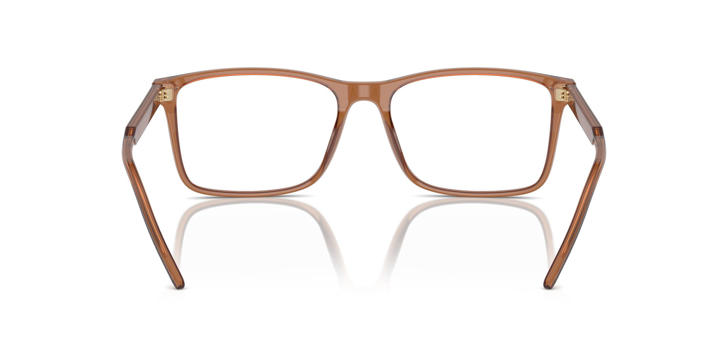 Giorgio Armani AR7258 5932 55