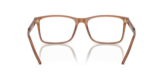 Giorgio Armani AR7258 5932 55