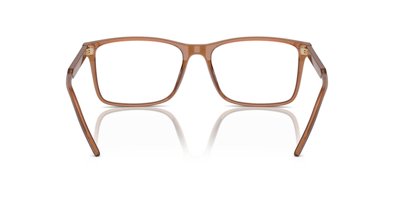 Giorgio Armani AR7258 5932 55