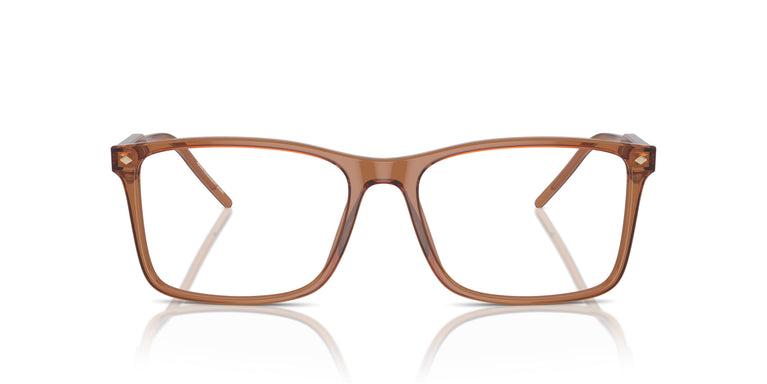 Giorgio Armani AR7258 5932 57