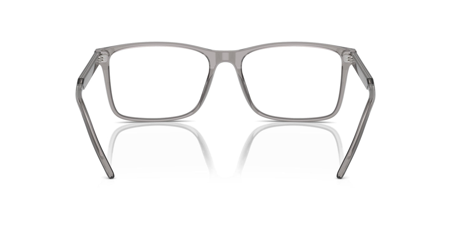 Giorgio Armani AR7258 6070 55