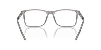 Giorgio Armani AR7258 6070 55