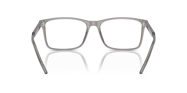 Giorgio Armani AR7258 6070 55