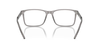 Giorgio Armani AR7258 6070 57