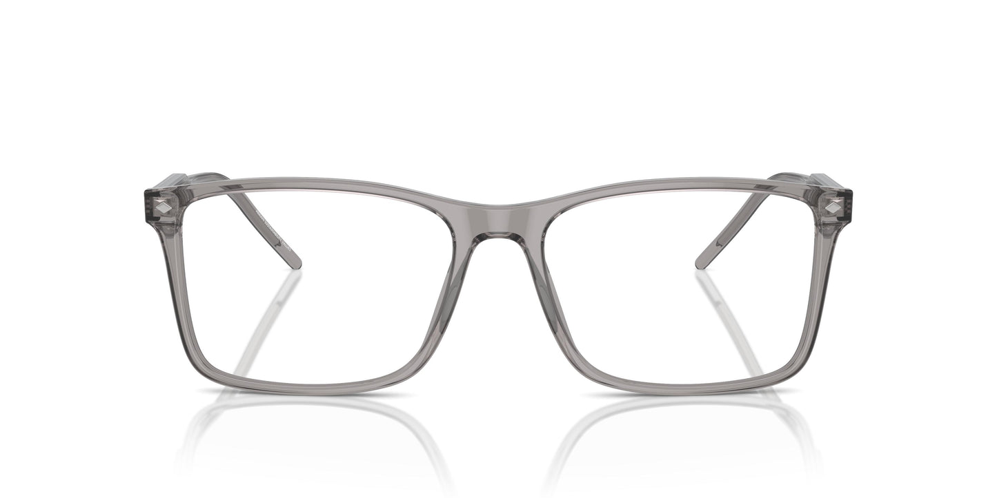 Giorgio Armani AR7258 6070 55