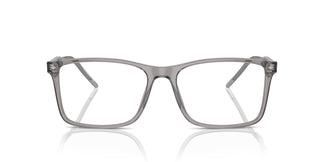 Giorgio Armani AR7258 6070 55