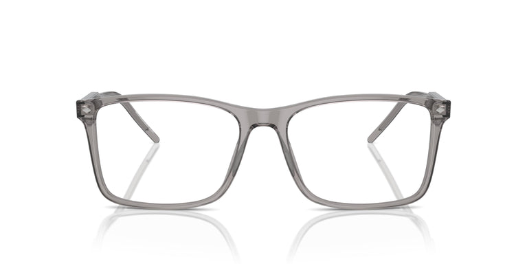 Giorgio Armani AR7258 6070 55