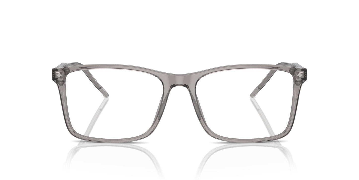 Giorgio Armani AR7258 6070 57