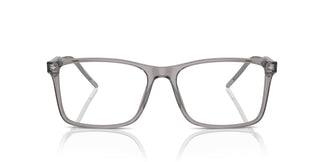 Giorgio Armani AR7258 6070 57