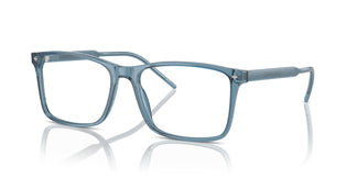 Giorgio Armani AR7258 6071 55