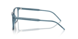 Giorgio Armani AR7258 6071 55