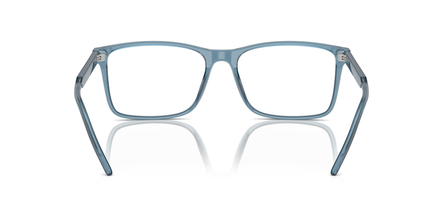 Giorgio Armani AR7258 6071 57