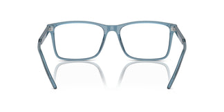 Giorgio Armani AR7258 6071 57