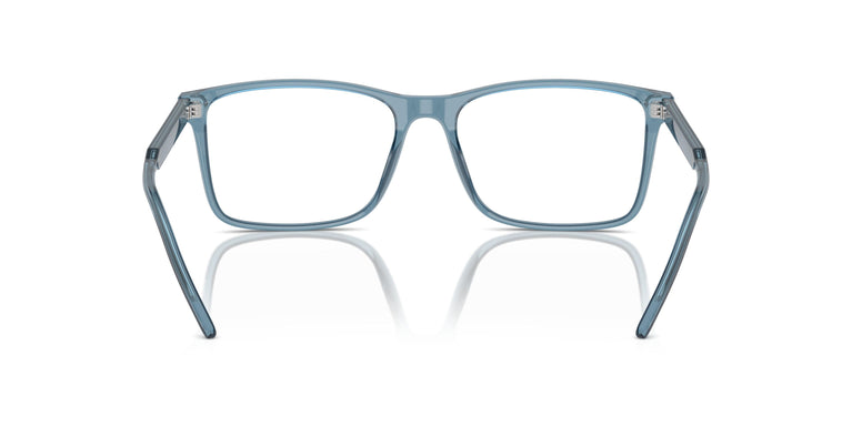 Giorgio Armani AR7258 6071 57