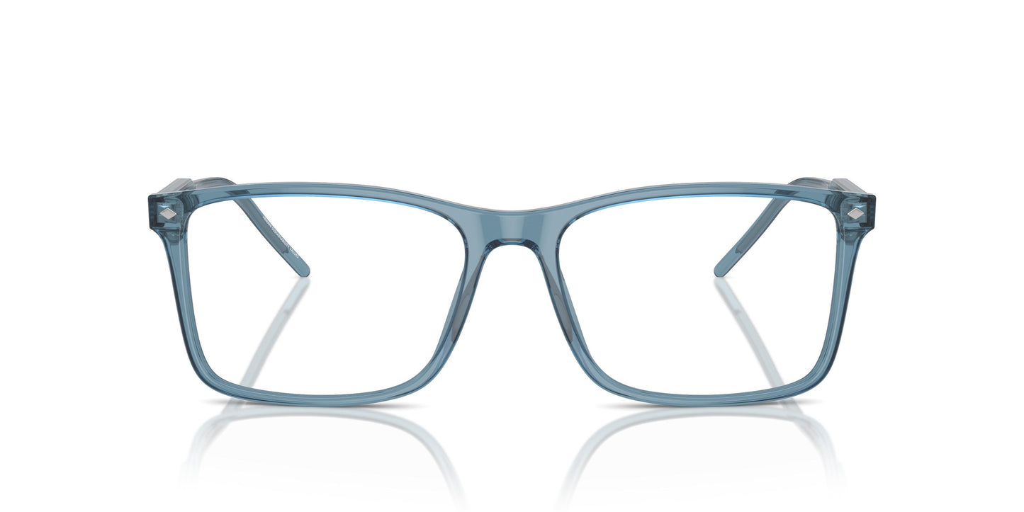 Giorgio Armani AR7258 6071 57