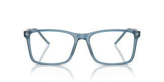 Giorgio Armani AR7258 6071 57