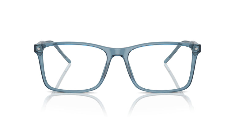 Giorgio Armani AR7258 6071 57