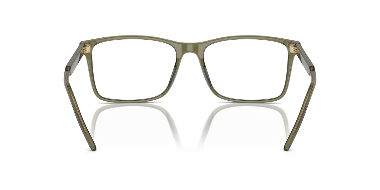 Giorgio Armani AR7258 6074 55