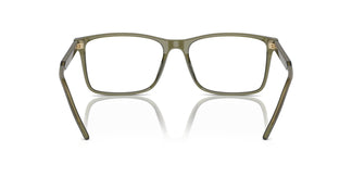 Giorgio Armani AR7258 6074 55